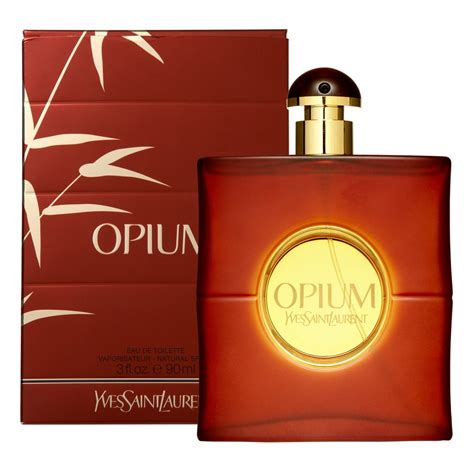 ysl new opium perfume|ysl opium perfume for women.